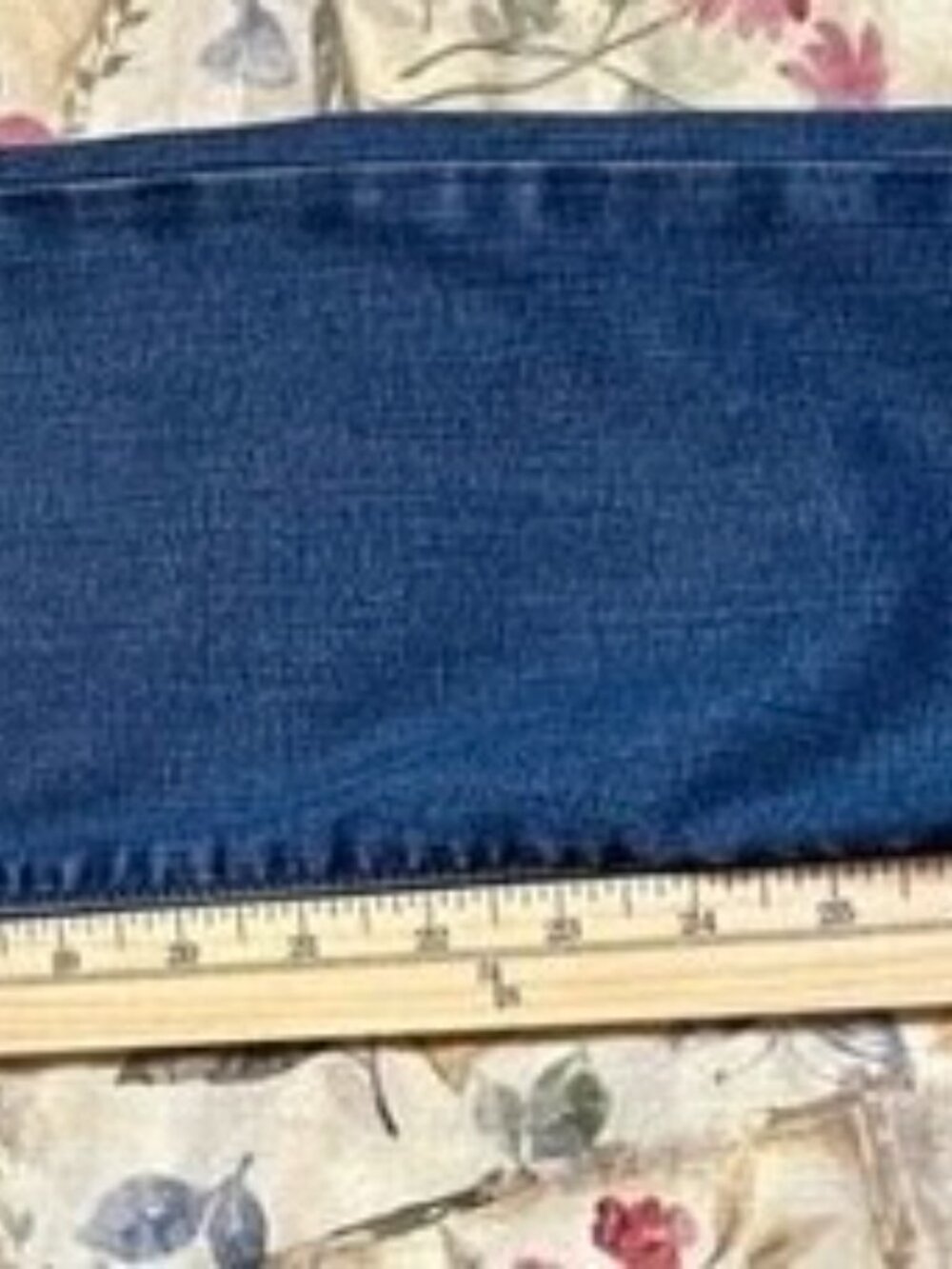 NYDJ Marilyn Straight Jeans NYDJ 20WP - Picture 9 of 13